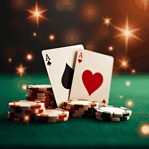 55GANHE COM: Jogos de Cassino Online e Slots Exclusivos!