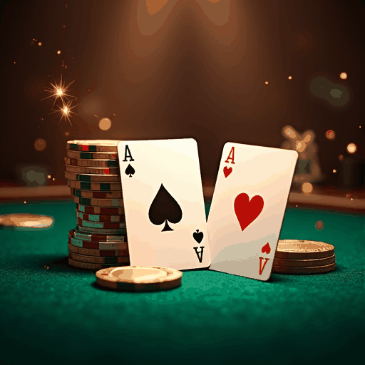 55GANHE COM: Jogos de Cassino Online e Slots Exclusivos!