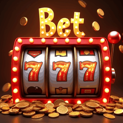 55GANHE COM: Jogos de Cassino Online e Slots Exclusivos!