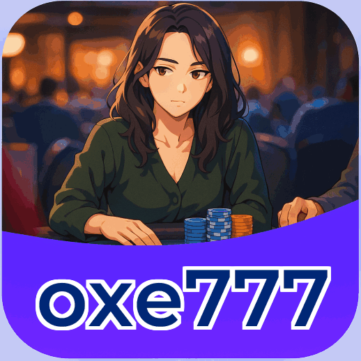 oxe777