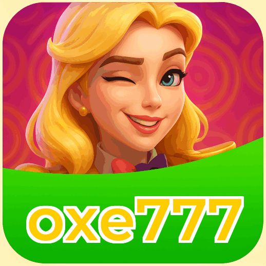 oxe777